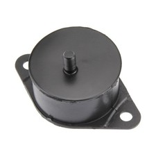 Uro Parts Bhh1621 Engine Mount For 75-80 Mg Mgb