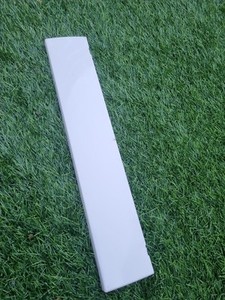 Waschmaschine AMICA WA 14640 W Blende Leiste Front TG70-V1262ED-0071