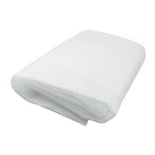 Air Conditioner Filter Screen Outlet Filter Dustproof Cuttable for HVAC Heating