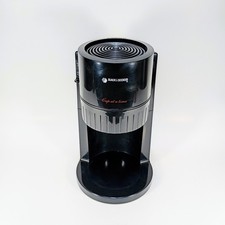 Black & Decker DCM8 Cup At A Time One Cup Dri...