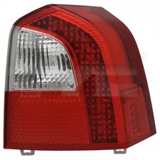 Feu arrière Volvo XC70