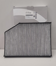 Genuine BMW 2 3 4 Series i4 X3 iX3 X4 Z4 Carb...