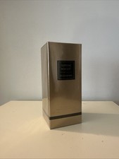 YSL SUPREME BOUQUET EDP 75 ML SPRAY YVES SAINT LAURENT