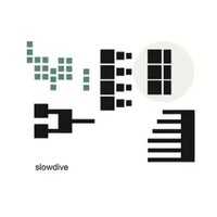 Pygmalion (180G) | Slowdive | Vinyl / Schallplatte | 2012 | Music On Vinyl