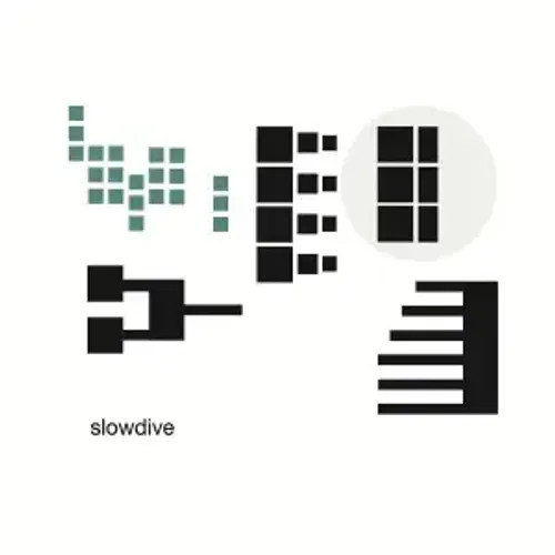 Pygmalion (180G) | Slowdive | Vinyl / Schallplatte | 2012 | Music On Vinyl-image