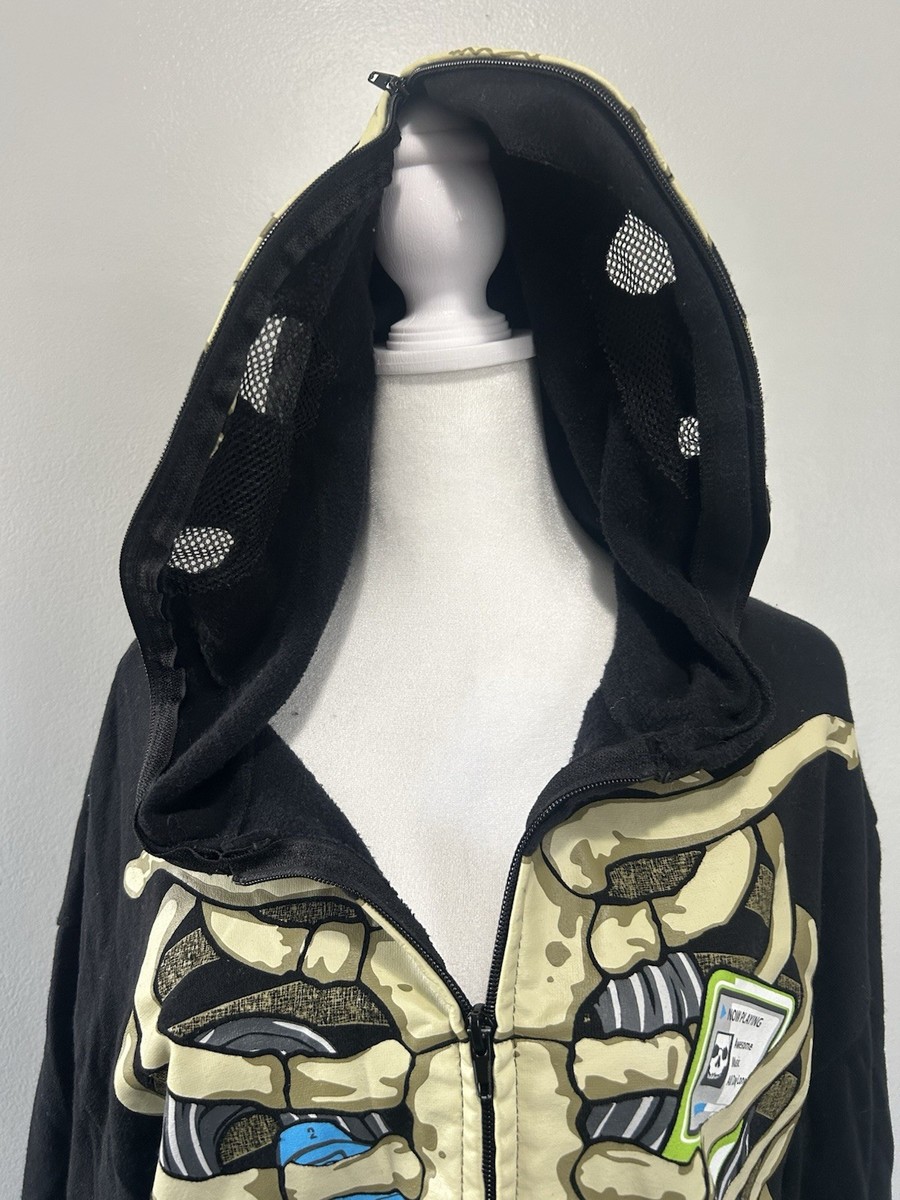 s-l1200.jpg