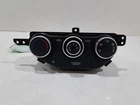 KIA PICANTO 1 MK2 2011-2017 Heater AC Climate Control Switch Panel 972501Y300ASB