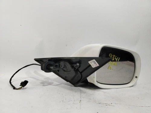 8R1857410A Specchietto Retrovisore Destro per AUDI Q5 (8R) 2.0 TDI (125k 1831985 - Foto 1 di 10