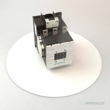 Siemens Contactor 3RT1056-6AP36 90kW/400V GEB