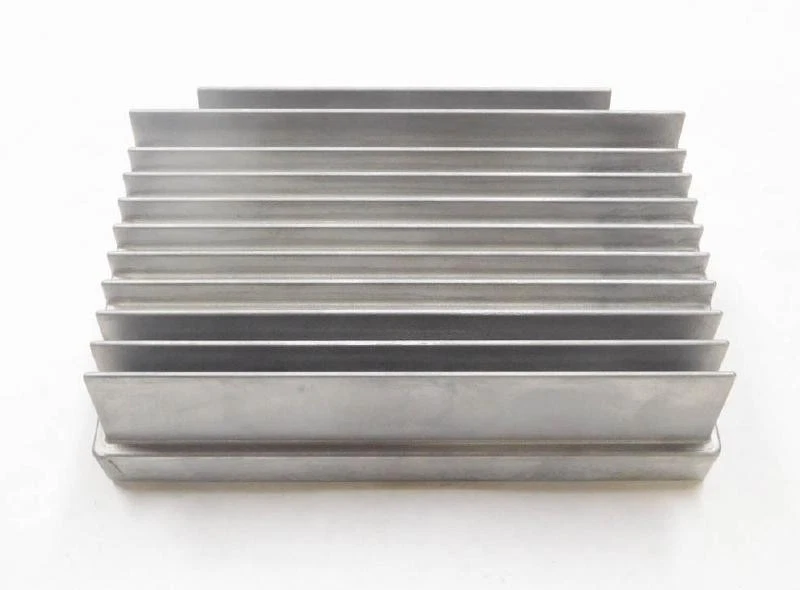 11 BMW 750Li xDRIVE F02 HIFI sin PRO DSP RADIO ESTÉREO SISTEMA DE SONIDO AMPLIFICADOR AMPLIFICADOR Foto 3 de 4