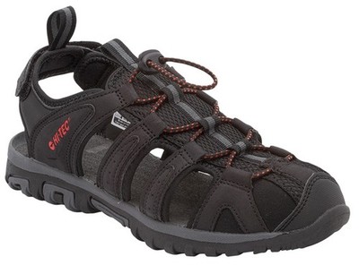 Hi-Tec Cove Breeze Trekking Sandale