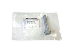 Rotule de suspension Dacia LOGAN
