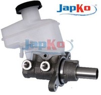 Japko 68831 Hauptbremszylinder Bremszylinder FüR Suzuki