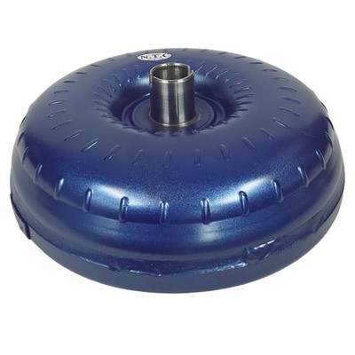 TO-18 Torque Converter A140E A540 Camry Celica Corolla ES250 26 Spline   