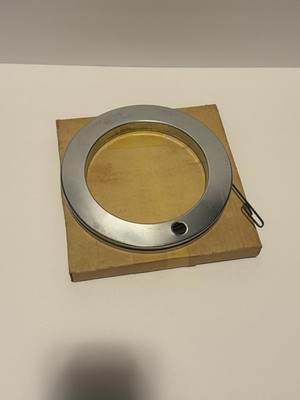 Holub Industries USA No. 14-150 Fish Tape Reel And Puller 50 Feet .060 Wire