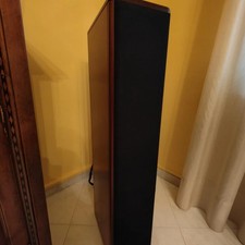 Coppia diffusori OPERA QUINTA del 2009 usati in ottime condizioni