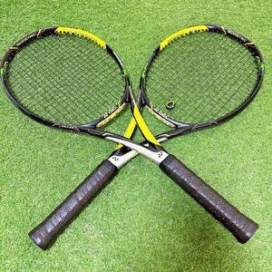 Yonex Ai 98 | eBay