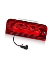 923-290 Third LED Brake Lights Compatible With 1992-2022 E150 LED Lights