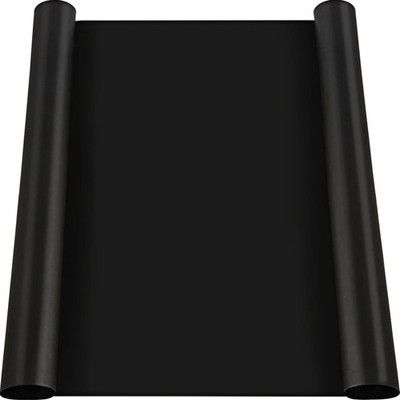Silikonmatte Groß 70x50cm für Epoxidharz rutschfest Bastelunterlage Antihaft