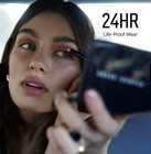 Bobbi Brown LongWear Cream Shadow Stick~Ruby Shimmer~BNWB~1.6g/Full Size~MSRP$34 — photo 7