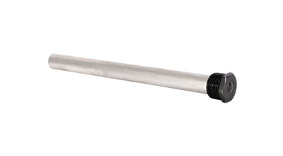 #ad Aqua Pro 69717 WATER HEATER REPAIR PART RV $23.72