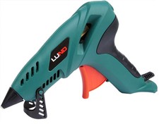 Hot Glue Gun Glue Device Glue Stick Glue Sticks Crafting 16W