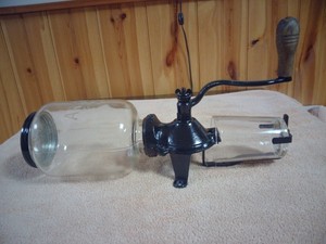 mommy wine glasses Baby Shower Gift Mommy and Daddy To Be Glass Set New Parent Gift – Julies  Heart main image 1