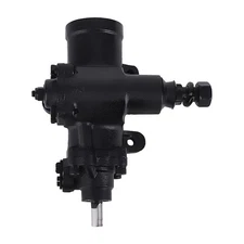 New Power Steering Gear Box For Chevrolet Avalanche 2500 2002-2006 27-8418 193