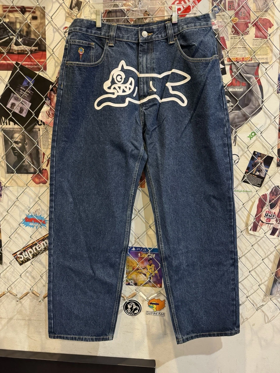 Denim Jeans Billionaire Boys Club for Men for sale | eBay
