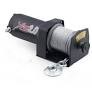Xrc-2 2000lb Winch Utilityatvutv Winch 97202-17 Xrc-2 2000lb Winch Utilityatvutv Winch 97202-17