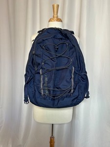 Patagonia Chacabuco Backpack | eBay Patagonia Chacabuco Backpack | eBay