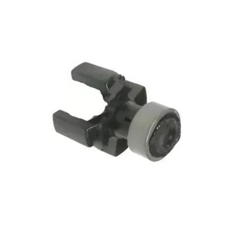 Replacement Engine Solenoid for Dodge For Durango Part Number 53022339AA - Picture 11 of 12