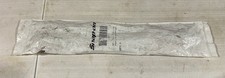 Nos. Snap-on Tools 38 Drive Locking Impact 11 Extension Imxl111