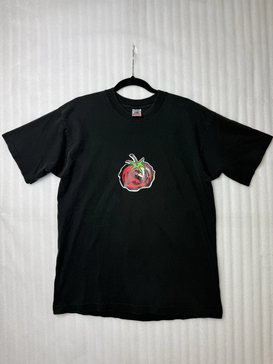 90s 00s SCHWINN QUALITY 半袖スウェット MEXICO製 Schwinn Short Sleeve T-Shirts for Men for sale | eBay