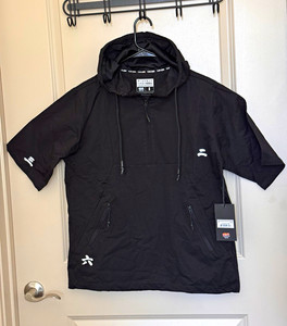 Team Liquid Jacket | eBay