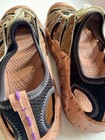 KEEN Women's Hyperport HL Breathable Hiking Water Casual Pink Sandal - US 11 NEW — photo 6