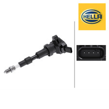 Bougies de préchauffage Kia CEED