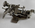 Vtg Sewing Machine Attachment Lot - Low Shank (Featherweight 221 Compatible) — photo 4