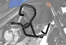 GIVI Standard Engine Guard Matte Black #TN310...