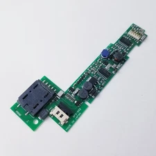 Original Generic SPS-200 Controller USA Seller and Free Shipping