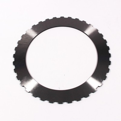 8P1964 PLATE CLUTCH Suitable For Caterpillar 8P1964 | eBay