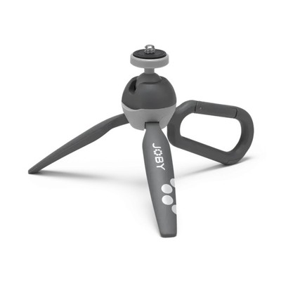 HandyPod  Clip Action|Joby