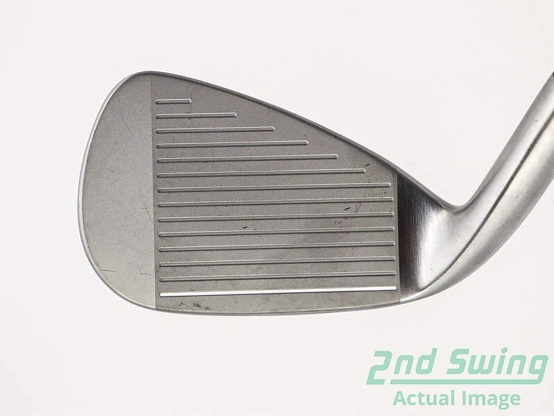 Mint PXG 0311 XP GEN6 Single Iron 8 Iron Graphite Ladies Right 37.0in - Image 3 of 4