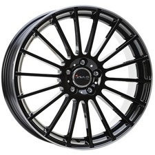 Jantes Alfa Romeo ALFA 155