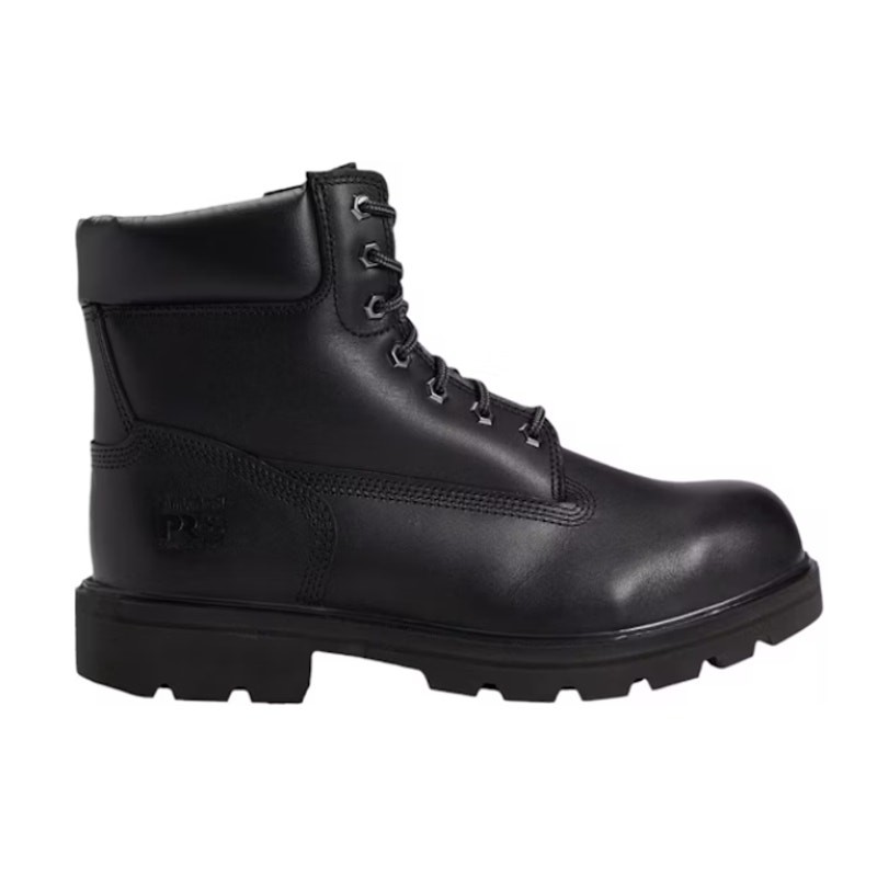 NEW Timberland PRO Sawhorse 6 display picture 1