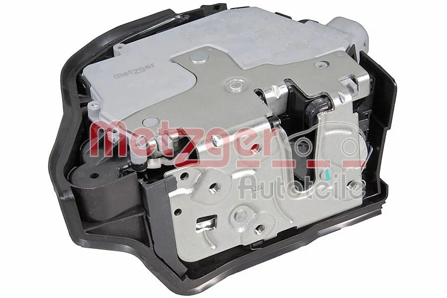 2314493 METZGER Door Lock for BMW - Image 3 of 3
