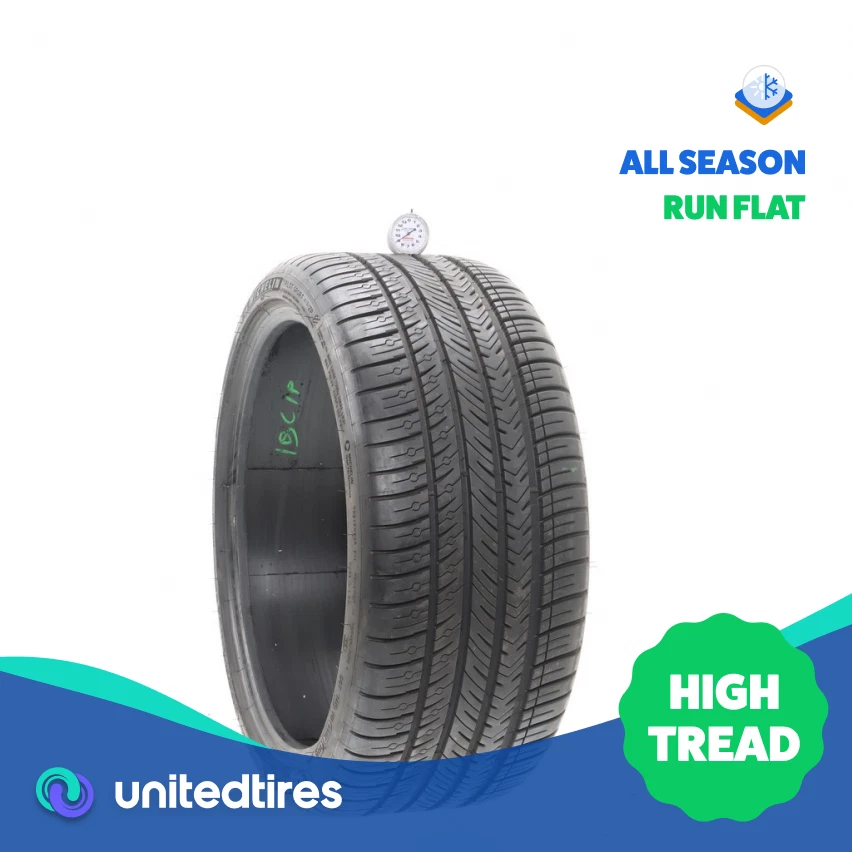255/35/20 All Season Tires for sale | eBay