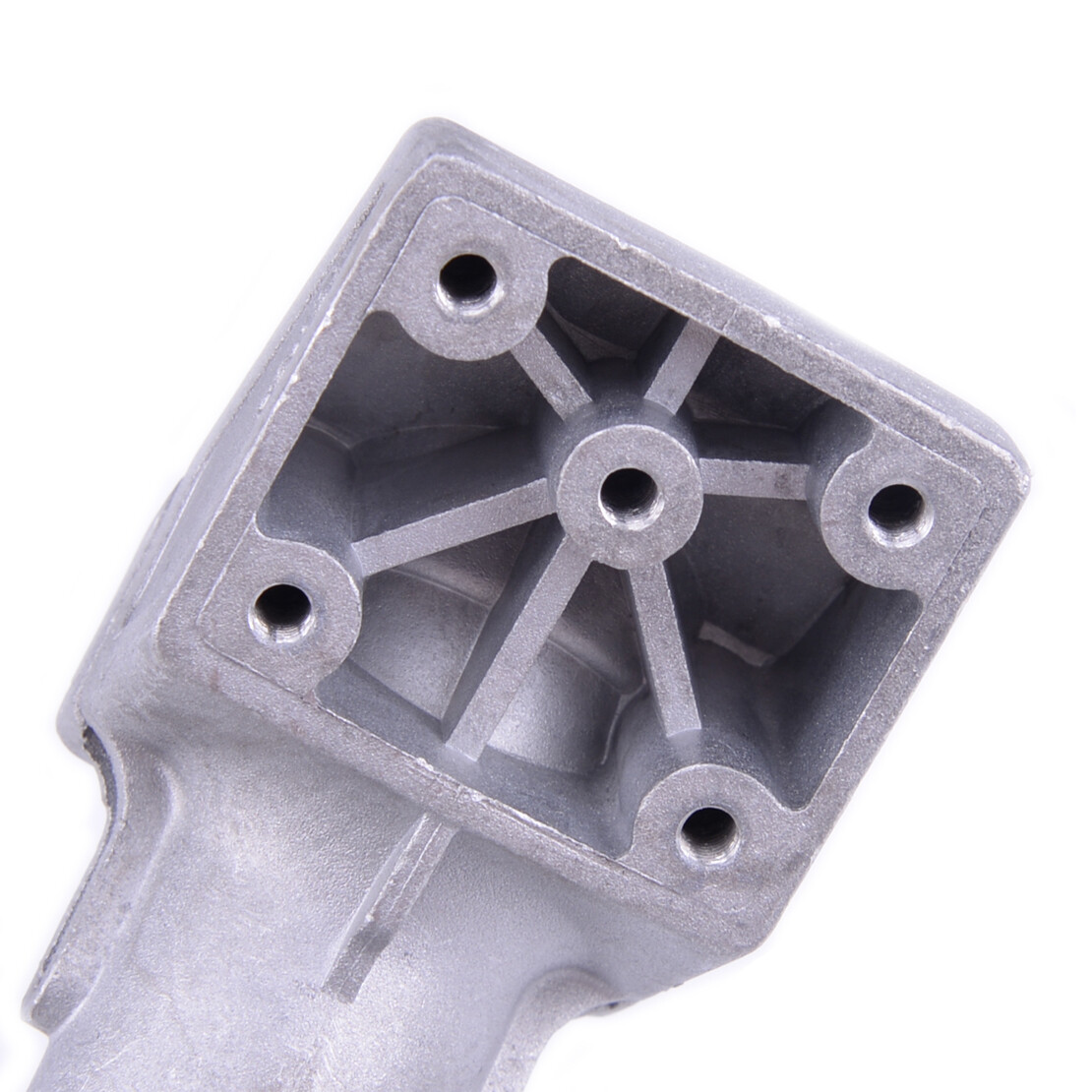 Testa Del Cambio Al Dettaglio For STIHL FS44 FS55 FS72 FS74 - Foto 11