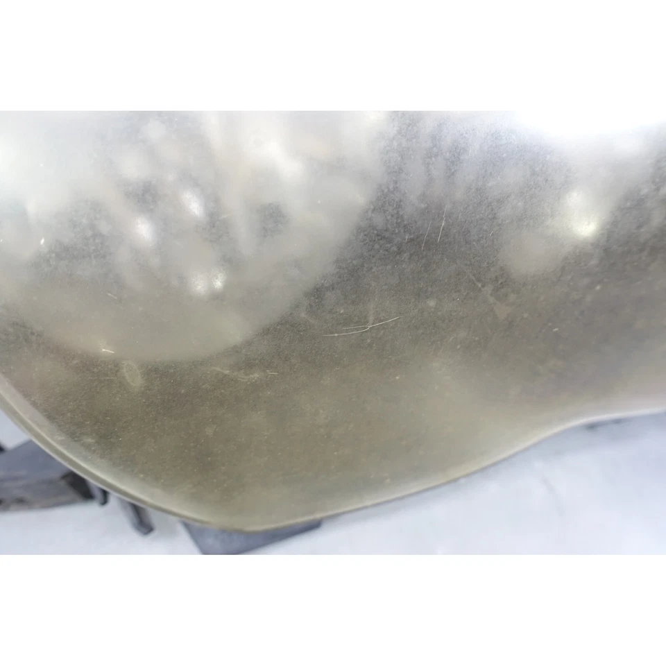 Faro halógeno derecho ZKW de fábrica 4 puertas serie 3 BMW E46 2002-2005 FABRICANTE DE EQUIPOS ORIGINALES Foto 4 de 4