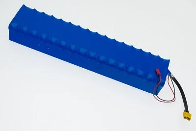 SOFLOW (50) Akku / Batterie 36V 7,8Ah Standard SO3 GEN 2 (Original)